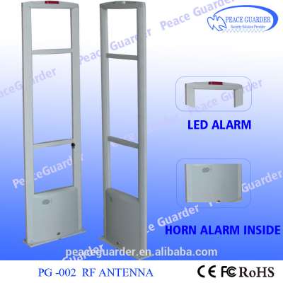 EAS Supermarket Security Gate anti-theft system PG002