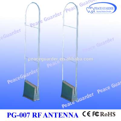 EAS Intelligent Access Control System EAS, Super EAS Antenna Manufacturer acrylic antenna Hot sale PG-007